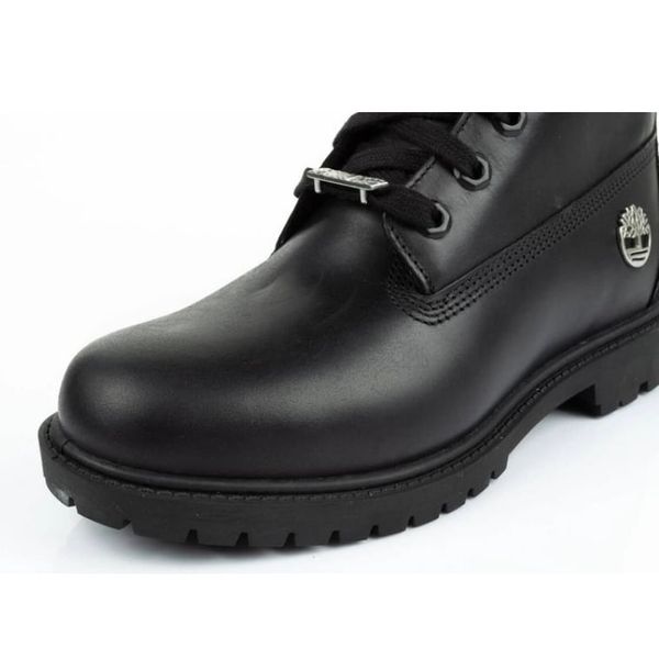 Buty Timberland r.36 zdjęcie 7