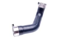 product-compare-62548503