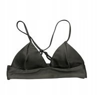 Góra od bikini ONLY S