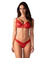 product-compare-64087430