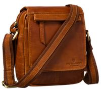 torba skórzana ptn 512-cow-4983 cognac