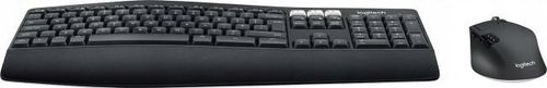 Zestaw bezprzewodowy LOGITECH MK850 Performance 920-008226 na Arena.pl