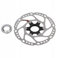 Tarcza hamulca Shimano Deore SM-RT64 160mm Center Lock