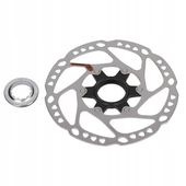 Tarcza hamulca Shimano Deore SM-RT64 160mm Center Lock
