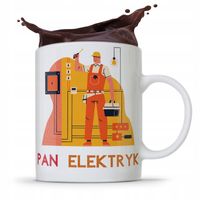 product-compare-55820403