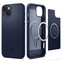 SPIGEN ETUI OBUDOWA Z MAGSAFE DO - IPHONE 14 PLUS