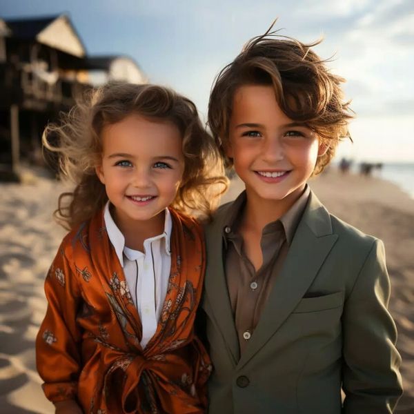 SATI Labs NANO CANDI JUNIOR DZIECI BEZ CANDIDA GRZYBÓW 50 ml zdjęcie 2