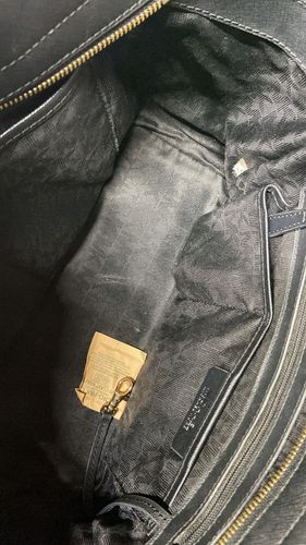 Michael Kors - Torebka na Arena.pl