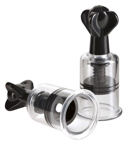 FFSLE Super Suckers na Arena.pl