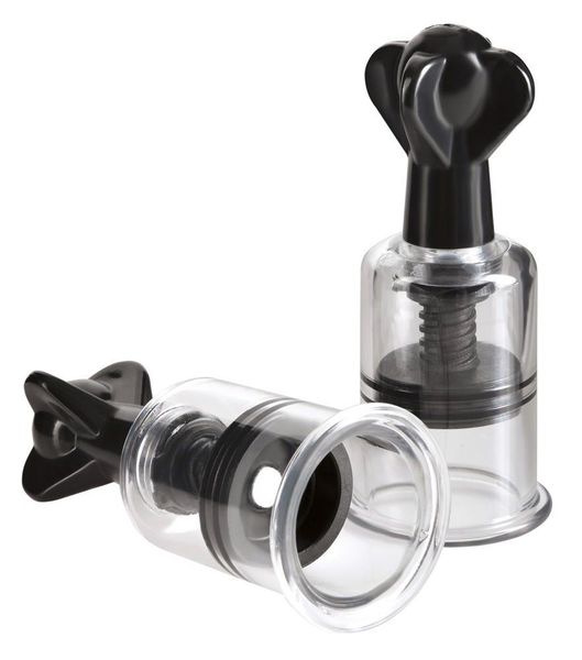 FFSLE Super Suckers zdjęcie 2