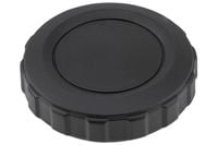 POKRETLO REGULACJI OPARCIA FOTELA AUDI A4 B8 2009 2010 2011 2012 2013 2014