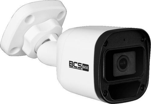 Kamera IP BCS BASIC BCS-B-TIP15FR3(2.0) na Arena.pl