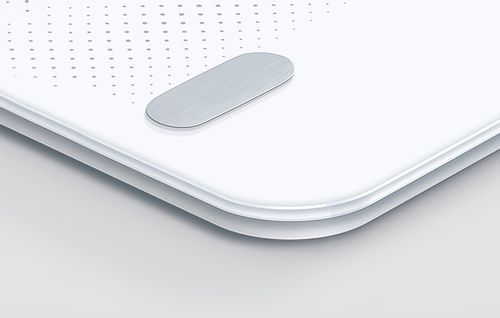 Waga YUNMAI S M1805 na Arena.pl