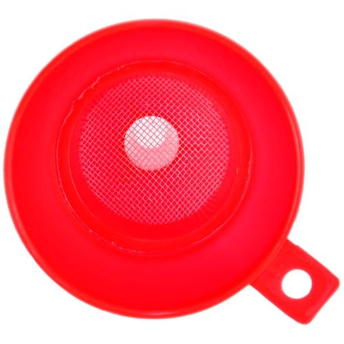 Lejek kuchenny 11,5 cm na Arena.pl