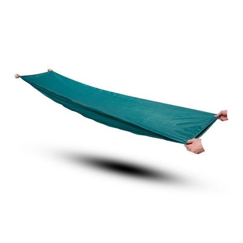 Hamak Kemping na Arena.pl