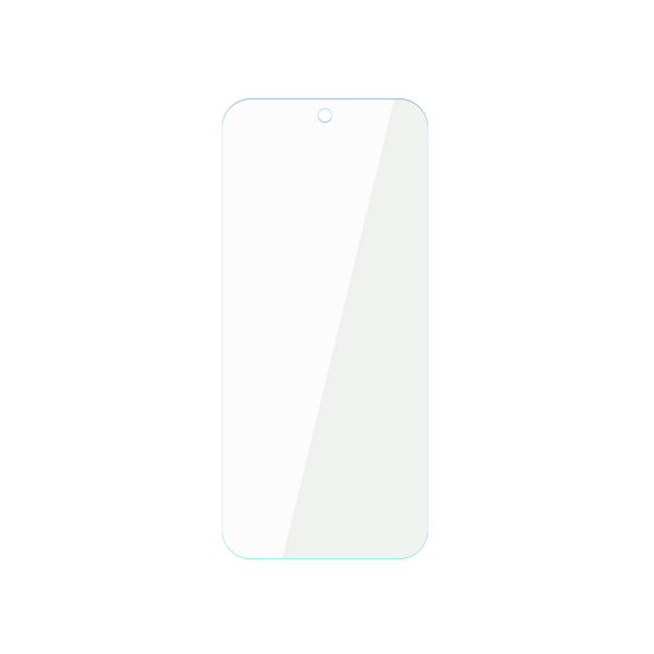 Google Pixel 9/ 9 Pro - 3mk Silky Matt Pro zdjęcie 1