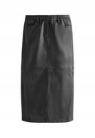 NEXT COLUMN PETITE - Spódnica maxi R40