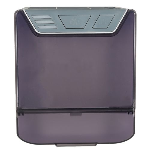 Klimatyzator Klimator Biurkowy Mini Wentylator Przenośny Usb na Arena.pl