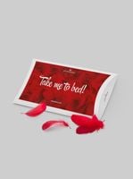 product-compare-62403734