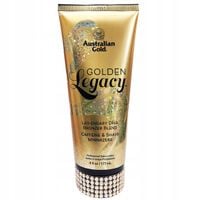 Australian Gold Golden Legacy Leg Endary DHA Bronzer do Opalania 177 ml