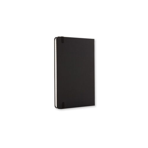 MOLESKINE Notatnik ok. A5 na Arena.pl