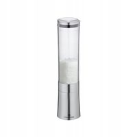 Młynek do soli ZASSENHAUS 21 cm