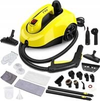 Myjka parowy TVD SW608-A mop parowy TVD steam cleaner