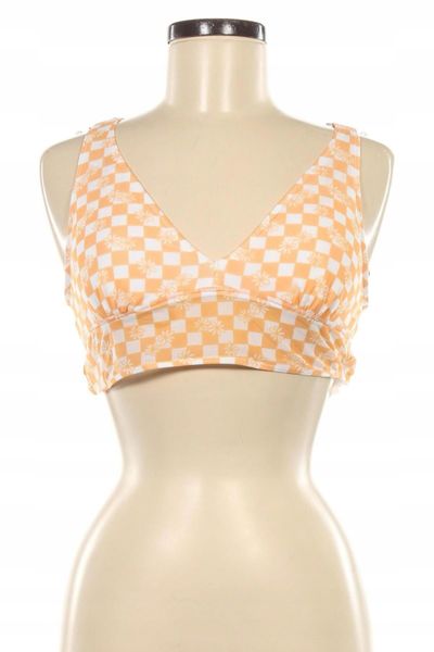 GILLY HICKS XL TOP DAMSKIE zdjęcie 1