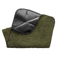 Koc Piknikowy, Zielony