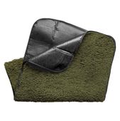 Koc Piknikowy, Zielony