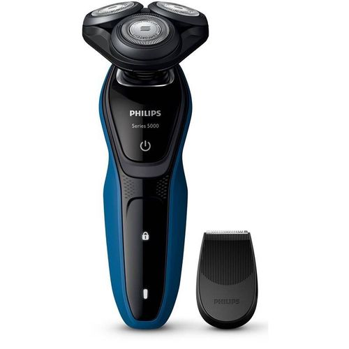 Golarka Philips Série 5000 S5250/06 na Arena.pl