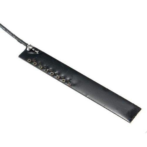 Antena PCB do X8R X6R na Arena.pl