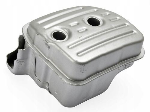 Tłumik piły spalinowej pilarki STIHL MS231 MS251 na Arena.pl