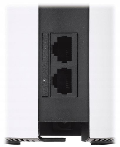 DOMOWY SYSTEM WI-FI DECO-M4(2-PACK) TP-LINK na Arena.pl