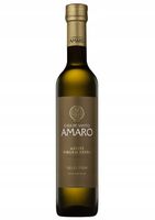 CASA DE SANTO AMARO SELECTION DOP/PDO OLIWA Z OLIWEK EXTRA VIRGIN 500ML