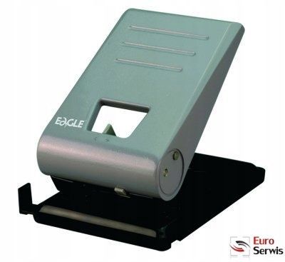 dziurkacz 837 xl szary eagle 2095 na Arena.pl