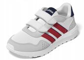BUTY RUN 60S JR ADIDAS 35