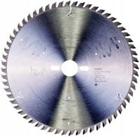product-compare-64733084