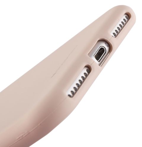 SOFT MERCURY Apple iPhone 7/8 Plus - PINK SAND na Arena.pl
