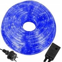 product-compare-57489291