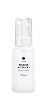 Colway Kolagen Naturalny Platinum 50 ml.