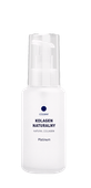 Colway Kolagen Naturalny Platinum 50 ml.