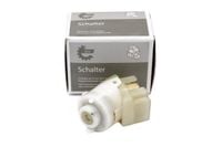 Kostka stacyjki VW PASSAT B3/B4 1989 1990 1991 1992 1993 1994 1995 1996