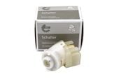 Kostka stacyjki VW GOLF II 1983 1984 1985 1986 1987 1988 1989 1990 1991