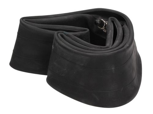 Dętka 200/225-17  TR-4 Vee Rubber na Arena.pl
