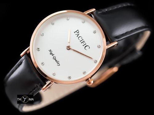 PACIFIC A280 - koperta 36mm (zy566c) na Arena.pl