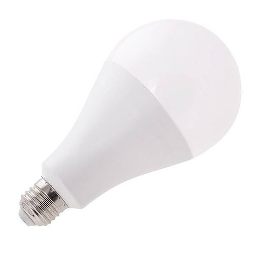 Żarówka led e27 9w 890 lm neutralna t na Arena.pl