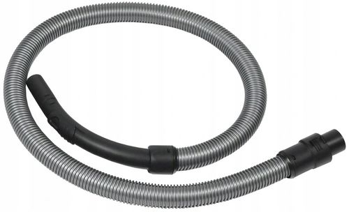 Odkurzacz Workowy Blaupunkt Vcb201 80Db 700W na Arena.pl