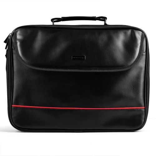 MODECOM Torba MARK PRO do Laptopa 15,6'' na Arena.pl