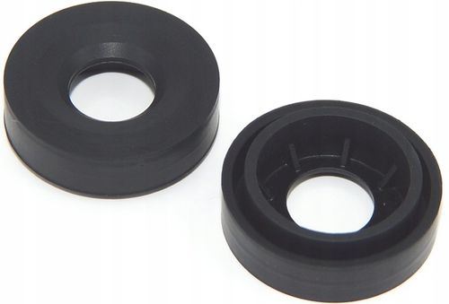 Zestaw 20 elementów tabletki smar uszczelki Krups EA80 EA81 EA82 EA85 na Arena.pl